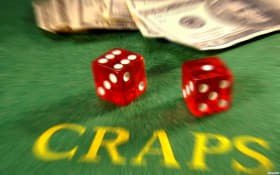 TA777 permainan slot online jackpot terbesar