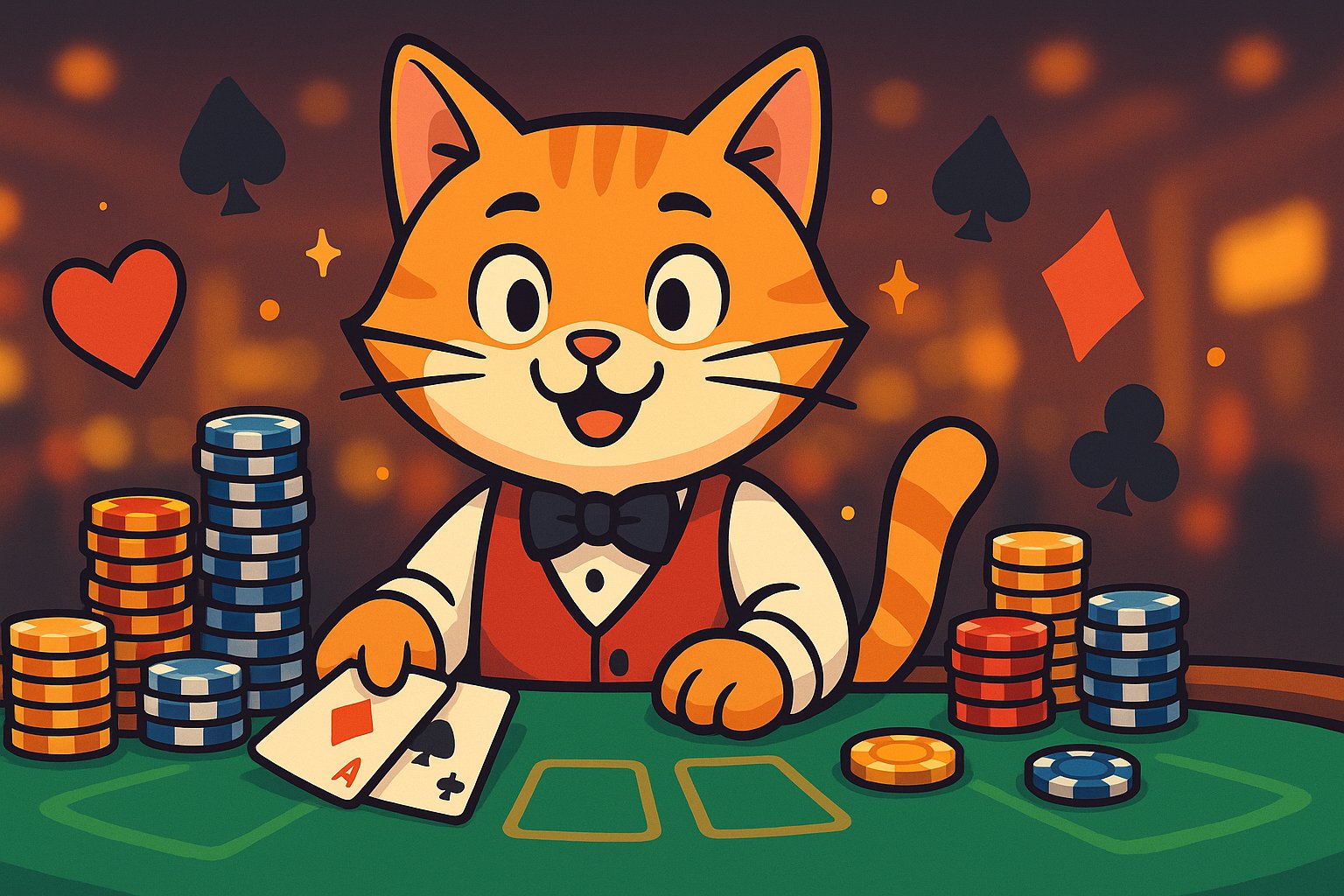 TA777 bingo kartu permainan dan tampilan ruangan online interaktif