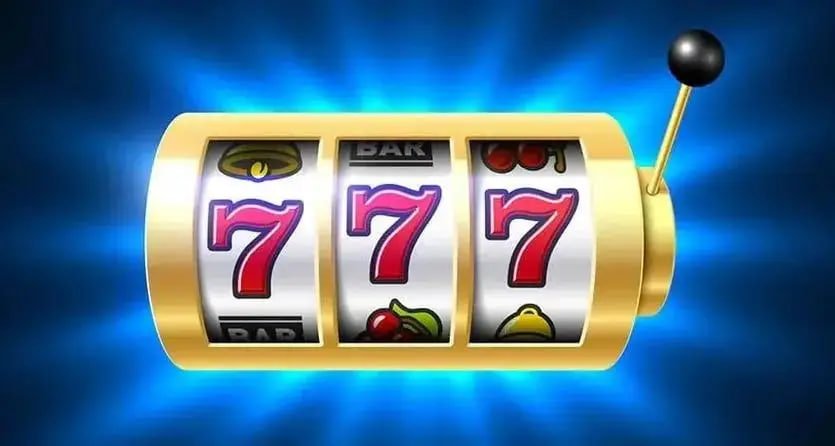TA777 kemenangan jackpot terbesar bulan ini progressive slot giant treasure