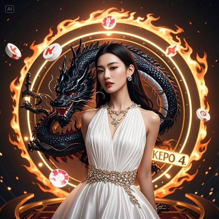 TA777 platform bingo dan tembak ikan permainan arcade interaktif