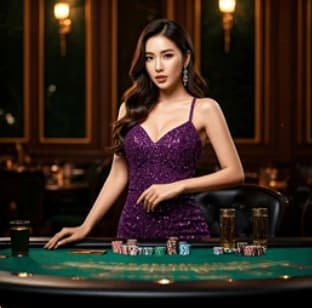 TA777 tembak ikan boss monster jackpot momen kemenangan terbesar