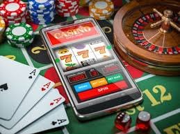 TA777 live casino olahraga sepak bola taruhan online