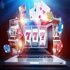 TA777 platform permainan online terbaik di Indonesia