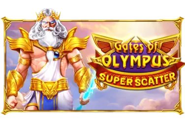 TA777 download aplikasi mobile tampilan lengkap slot bingo tembak ikan live casino