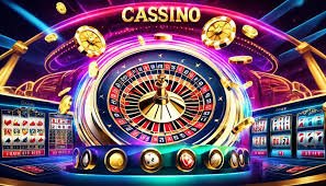 TA777 permainan slot tampilan lengkap mobile desktop jackpot bonus free spins