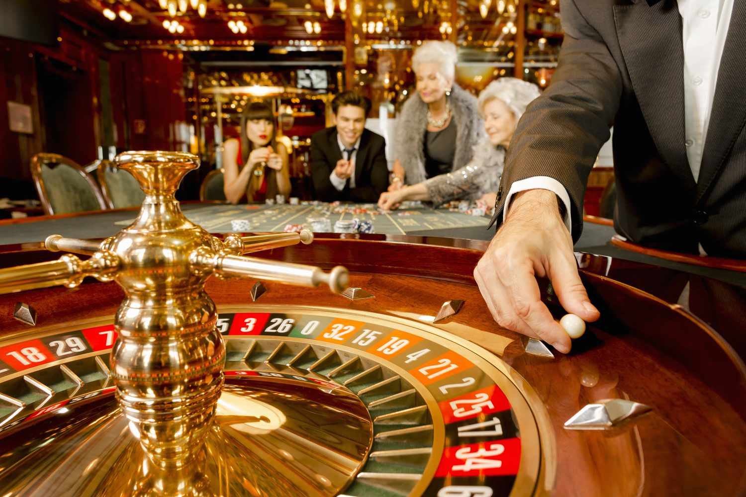 TA777 permainan slot tabel RTP tinggi volatilitas pilihan pemain Indonesia