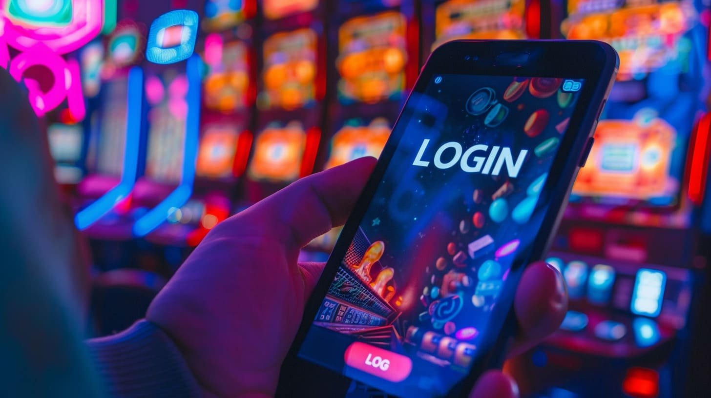 TA777 bingo hadiah kemenangan dan jackpot progresif ruang premium