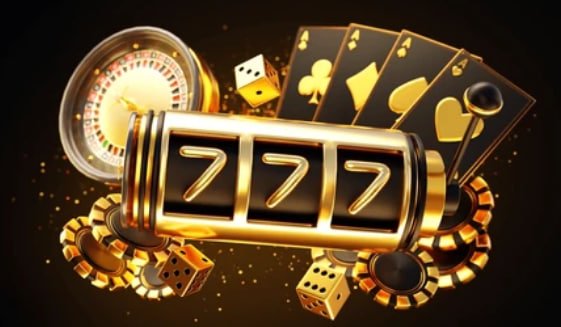 TA777 bingo online seru bersama pemain Indonesia