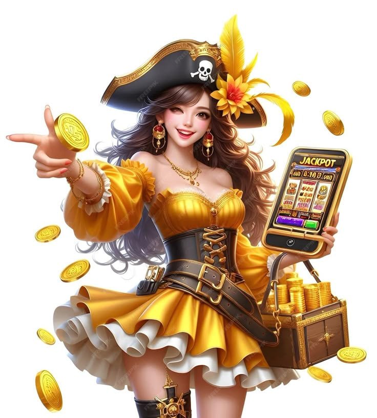TA777 permainan slot terbaik jackpot progressive ratusan judul Indonesia
