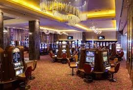 TA777 platform permainan slot online ratusan pilihan jackpot besar