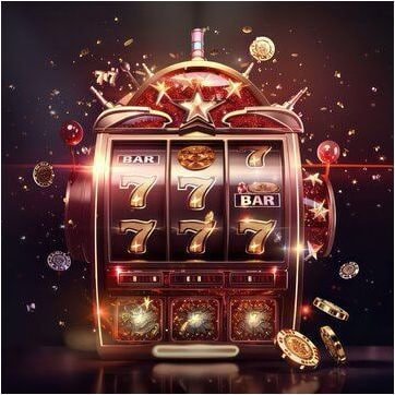 TA777 tembak ikan jenis target ikan dan multiplier hadiah kemenangan