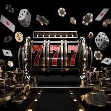 TA777 bingo komunitas pemain aktif dan fitur chat ruangan online