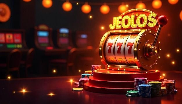 TA777 bingo online permainan seru bersama pemain aktif Indonesia